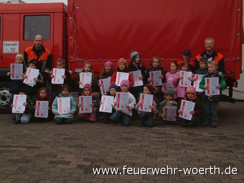 2009.03.27 Kindergarten Rasselbande 048 Ausgleich.jpg